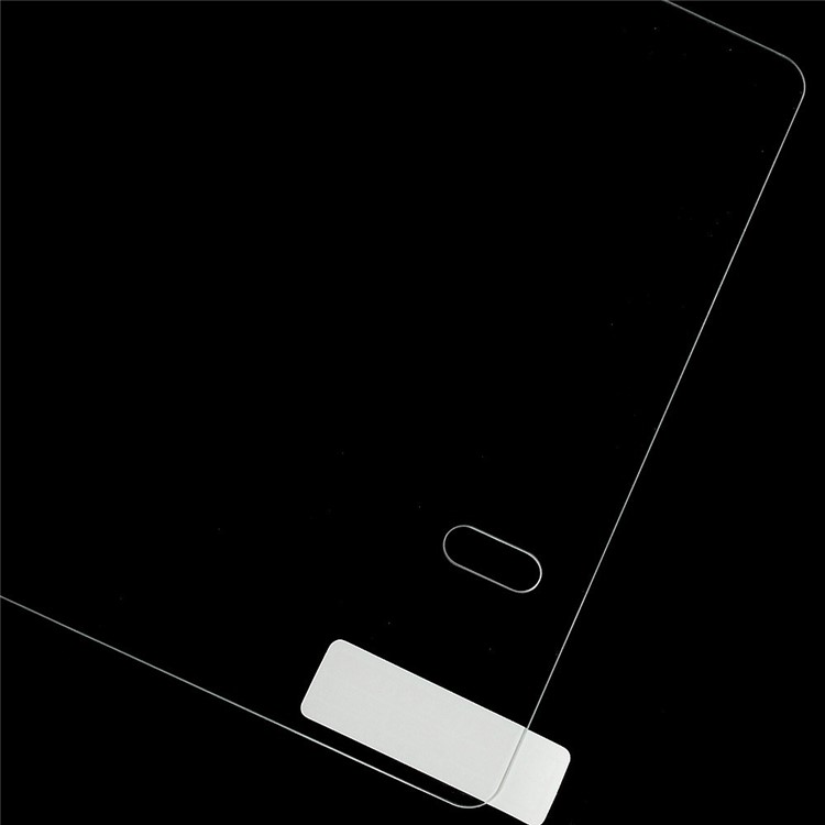 Premium 0.3mm Tempered Glass Screen Guard Film for ASUS Google Nexus 7 2 II (Straight Edge)-4