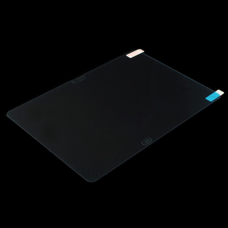 Smooth Clear 0.5mm Tempered Glass Screen Protector for Samsung Galaxy Tab Pro 10.1 T520 T525 P600-2