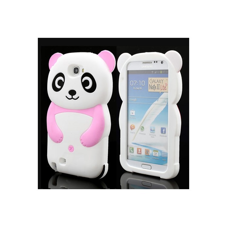 galaxy note 2 case galaxy note 2 case