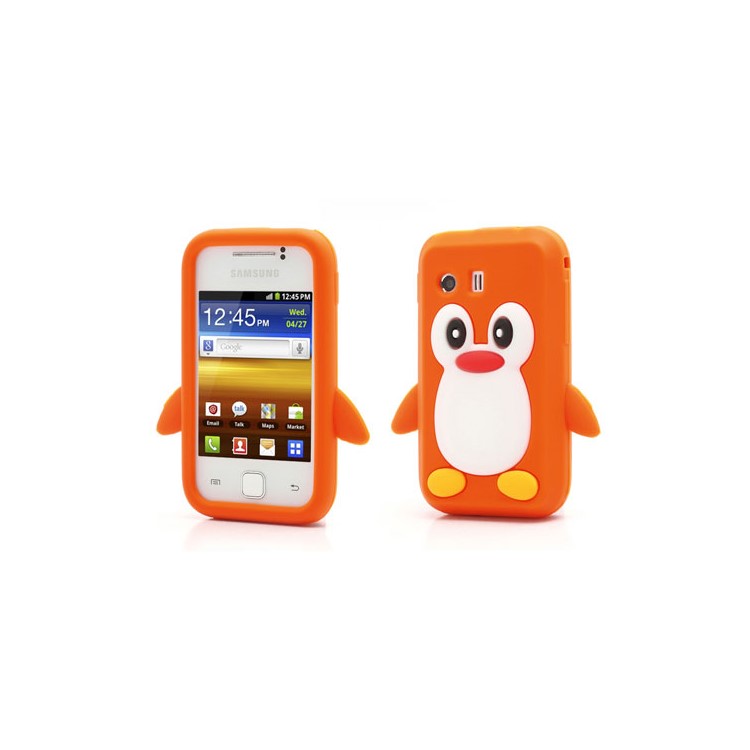 samsung galaxy y case samsung galaxy y case