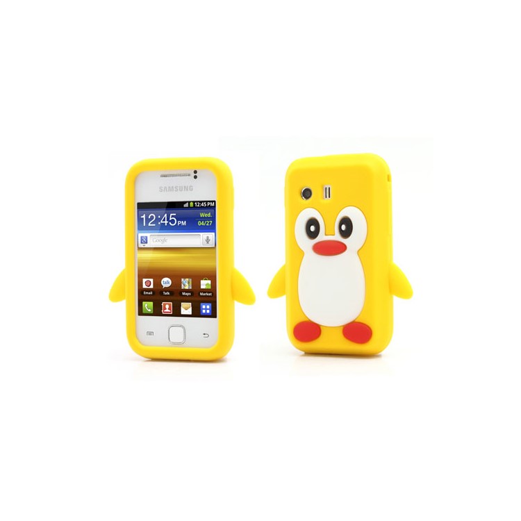 samsung galaxy y case samsung galaxy y case
