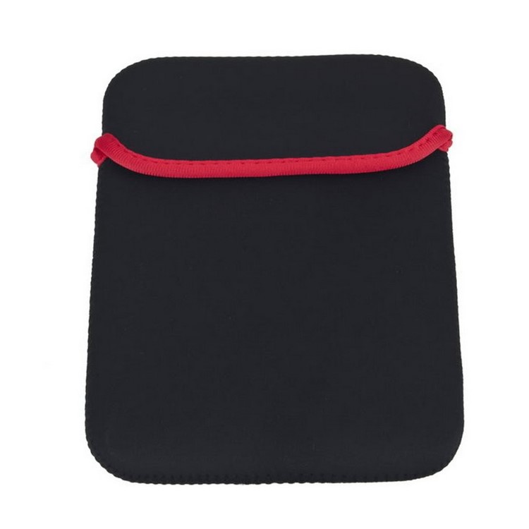Universal Soft Sleeve Bag Pouch for 10 inch Tablet Notebook Laptop, Size: 285 x 200mm-2