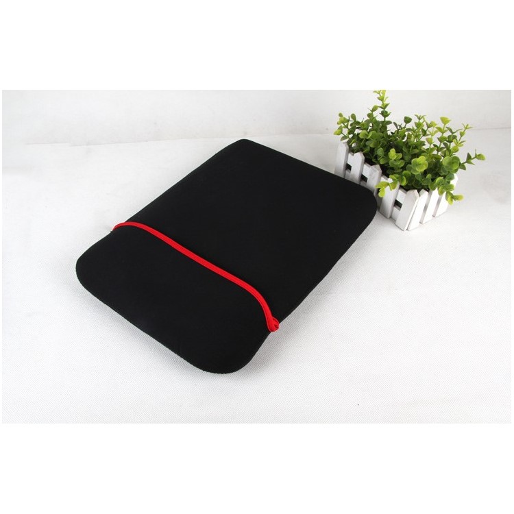Universal Soft Sleeve Bag Pouch for 10 inch Tablet Notebook Laptop, Size: 285 x 200mm-3