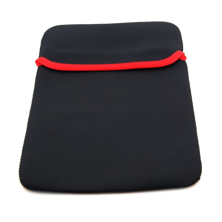 Universal Soft Sleeve Bag Pouch for 10 inch Tablet Notebook Laptop, Size: 285 x 200mm-4
