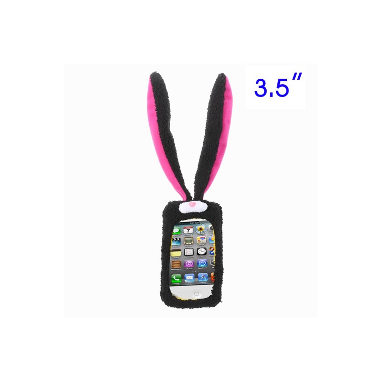 samsung galaxy fame case samsung galaxy fame case