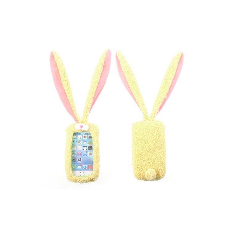 coque peluche iphone 5 coque peluche iphone 5