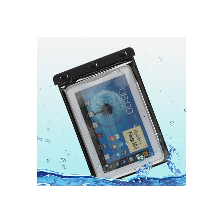 samsung galaxy 10 inch tablet case samsung galaxy 10 inch tablet case