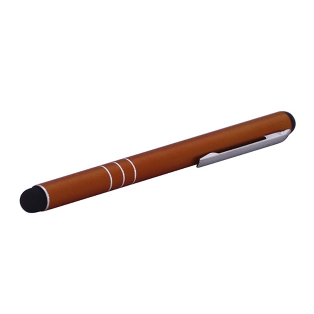 MTP-108-X06-3