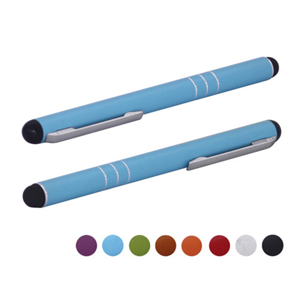 MTP-108-X06-4