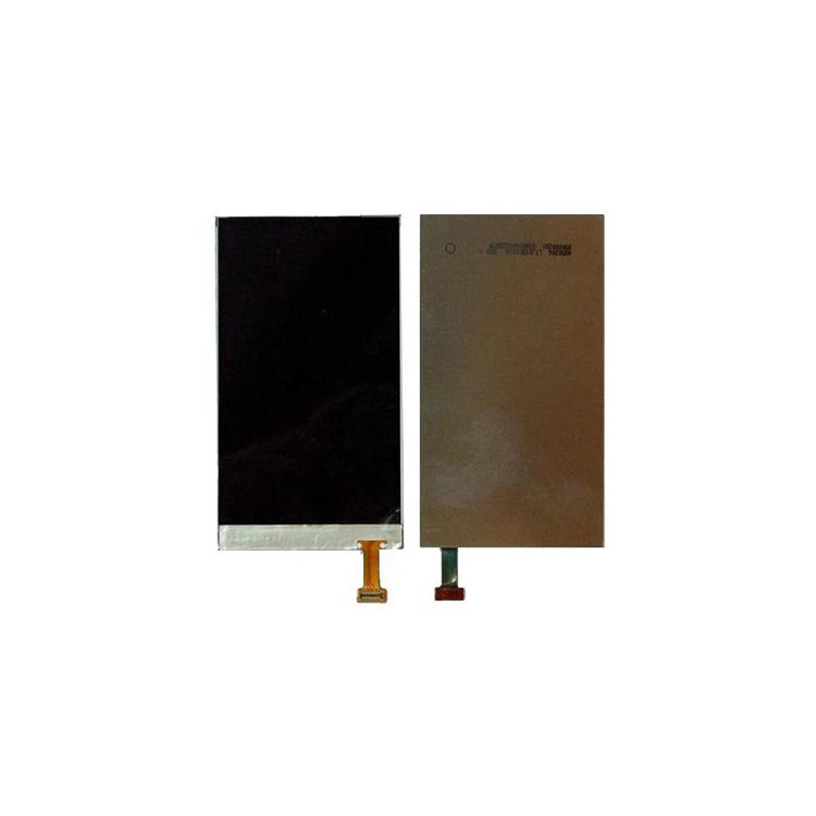 Nokia N97 LCD Screen Replacement Repair Part