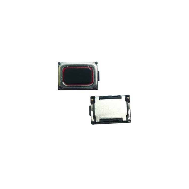 Buzzer Ringer Loud Speaker Repair Part for Nokia 5530/5230
