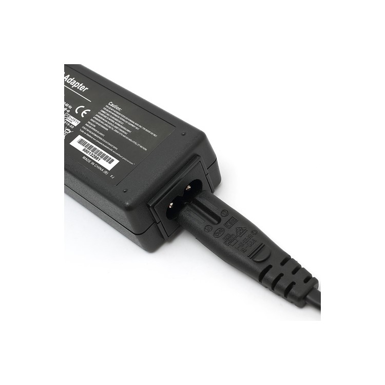 EU Plug Wall Power Charger AC Adapter for Microsoft Surface Pro 10.6 inch / Pro 2-5