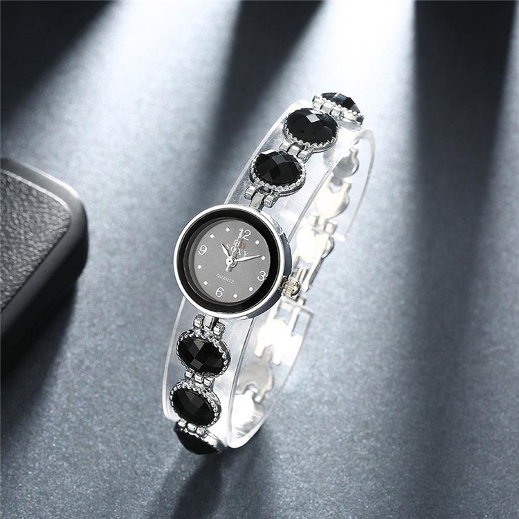 wh0042a popular rhinestone analog quartz wh0042a popular rhinestone analog quartz
