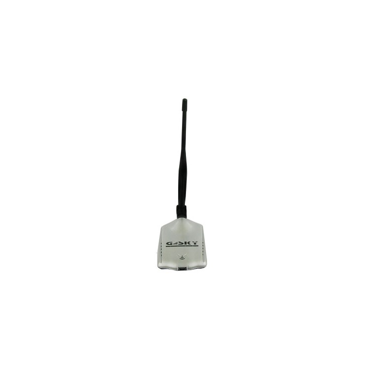 USB2.0 Wireless Lan Card ( BT3 Supporting)-3