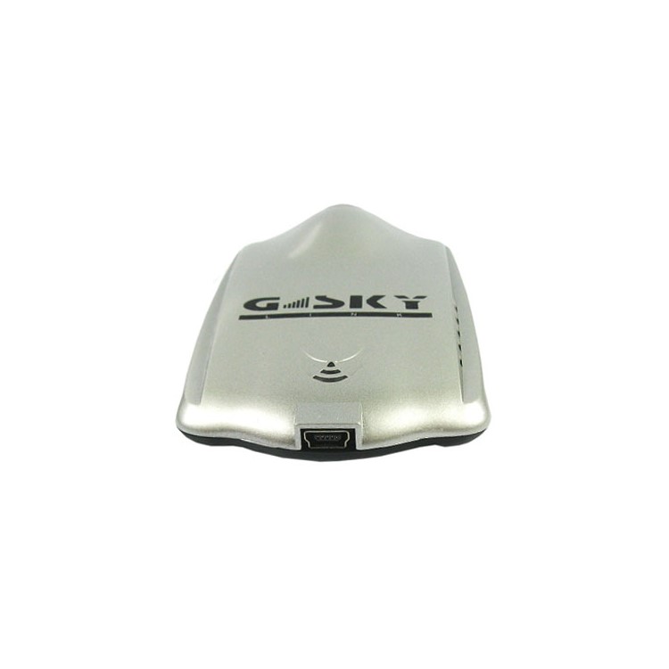 USB2.0 Wireless Lan Card ( BT3 Supporting)-5