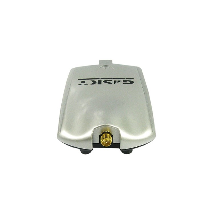 USB2.0 Wireless Lan Card ( BT3 Supporting)-6
