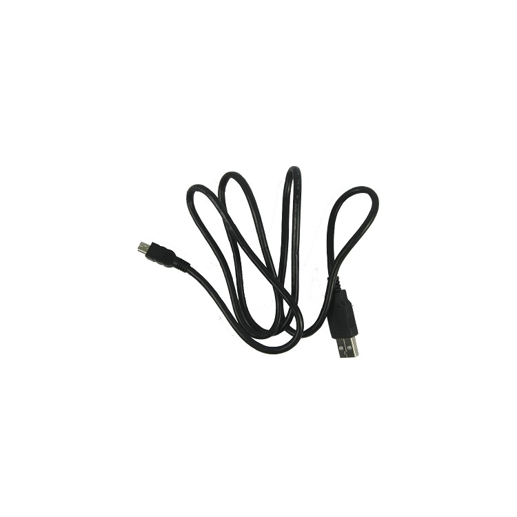 USB2.0 Wireless Lan Card ( BT3 Supporting)-7