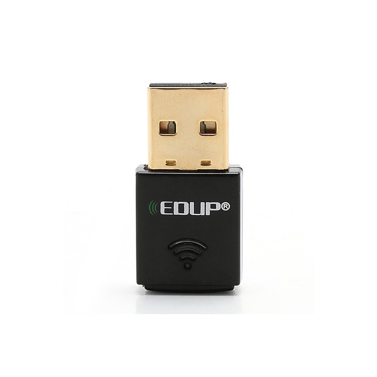 802.11n 300Mbps Wireless WIFI LAN Network USB Adapter-1