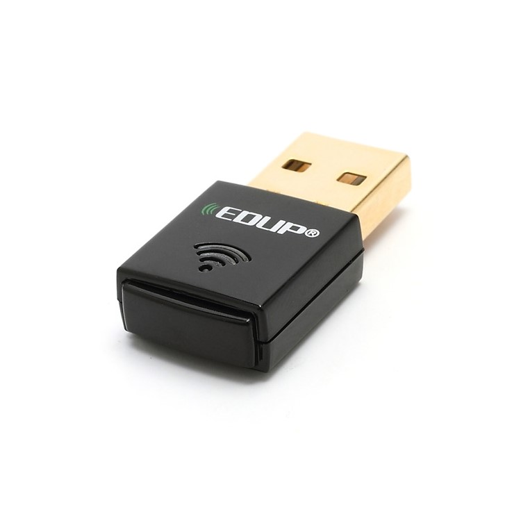 802.11n 300Mbps Wireless WIFI LAN Network USB Adapter-3