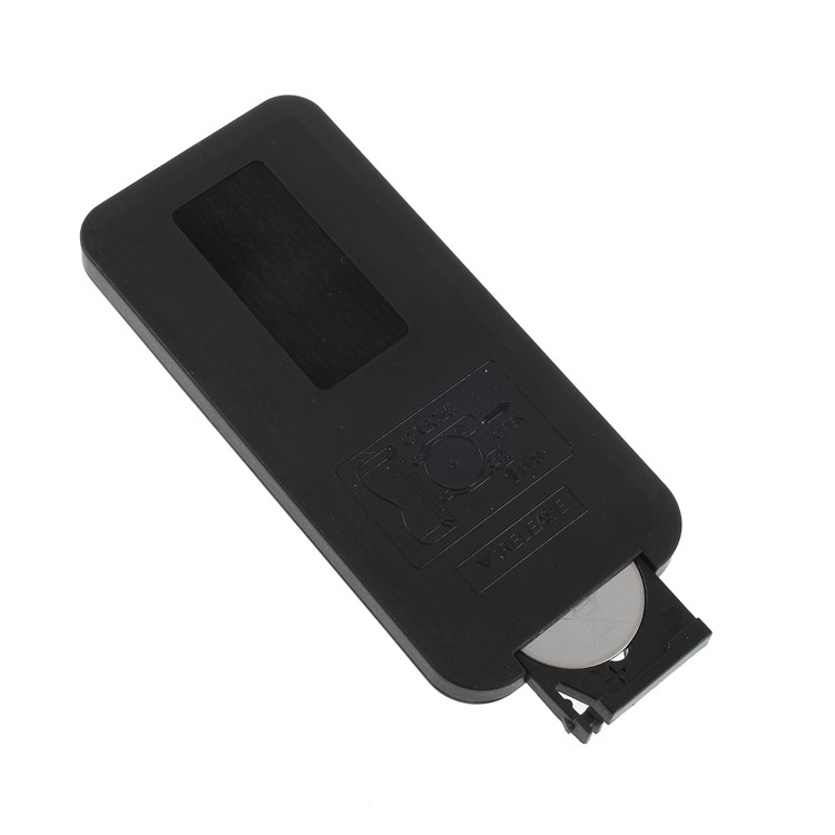 MHL Micro USB 5 Pin / 11 Pin Male to HDMI Female HDTV Adpater Cable with Remote Control-11
