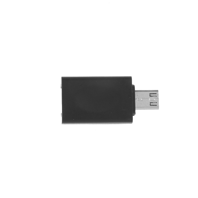 MHL Micro USB 5 Pin / 11 Pin Male to HDMI Female HDTV Adpater Cable with Remote Control-13