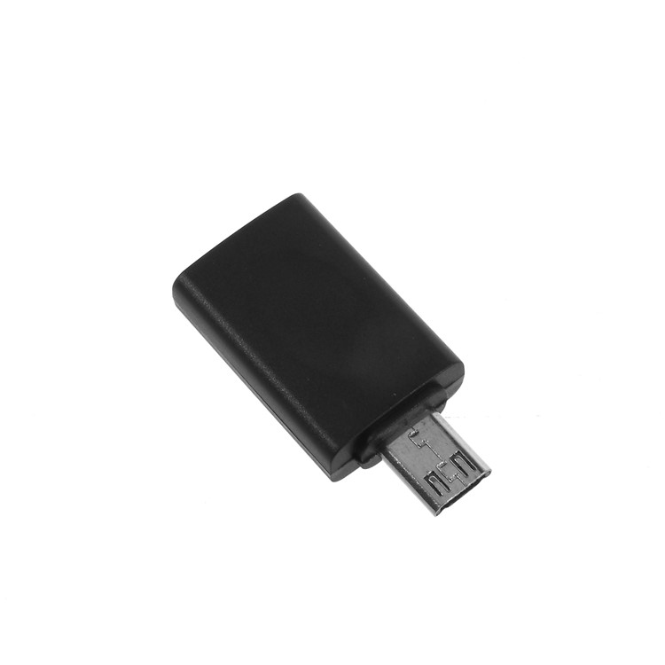 PCA-362-15