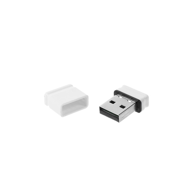 Comfast CF-WU810N Ultra Mini 150Mbps USB Wireless Wi-Fi Network Adapter-1