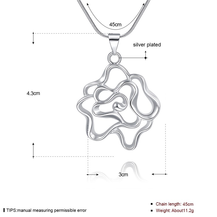 PFH019300414A-3
