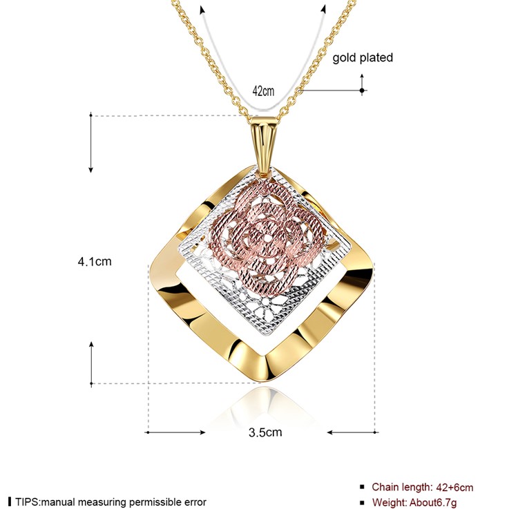 PFH019300427A-3