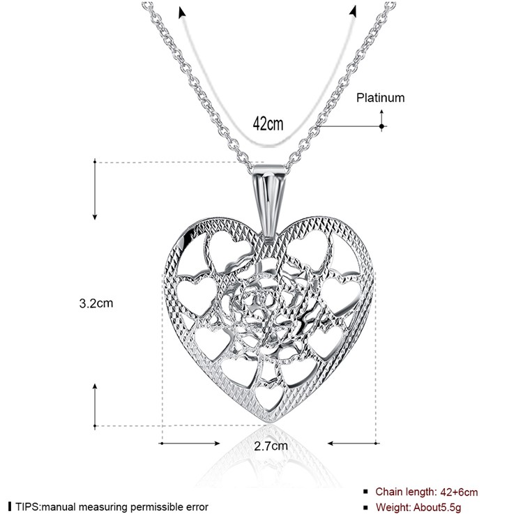 PFH019300428B-10