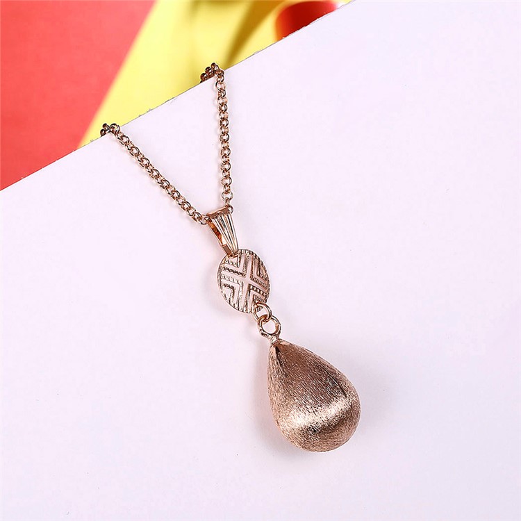 PFH019300432B-4