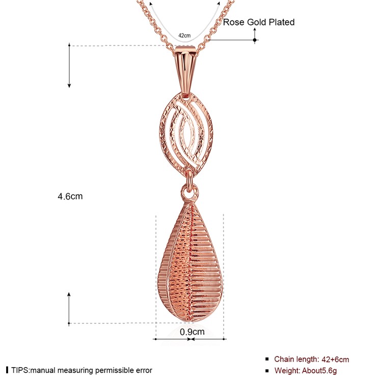 PFH019300436A-3
