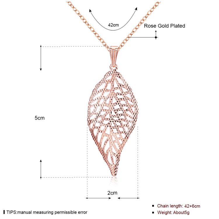PFH019300440B-3