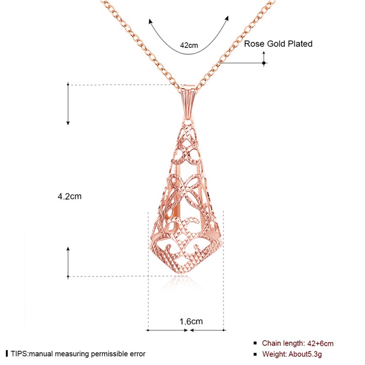 PFH019300441B-3