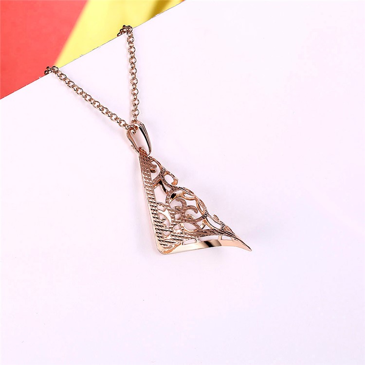 PFH019300441B-4
