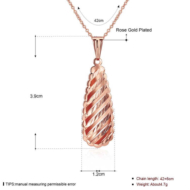 PFH019300443B-10