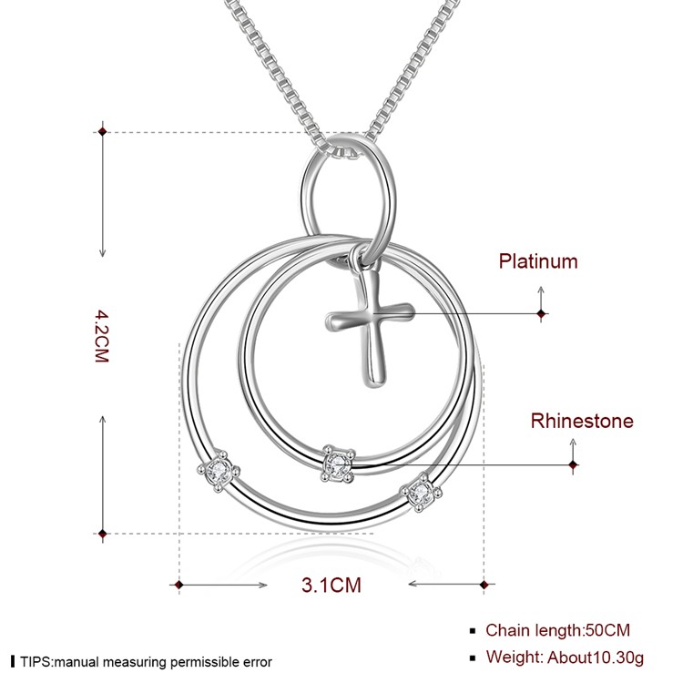 PFH019300450B-11