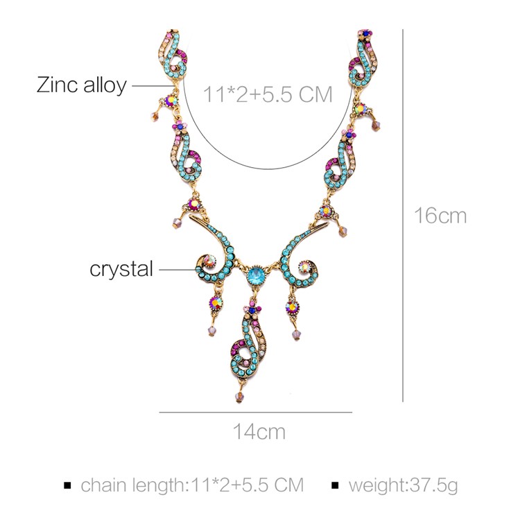 PFH019300498A-3