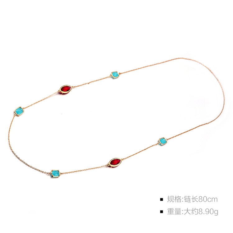 PFH019300757A-3
