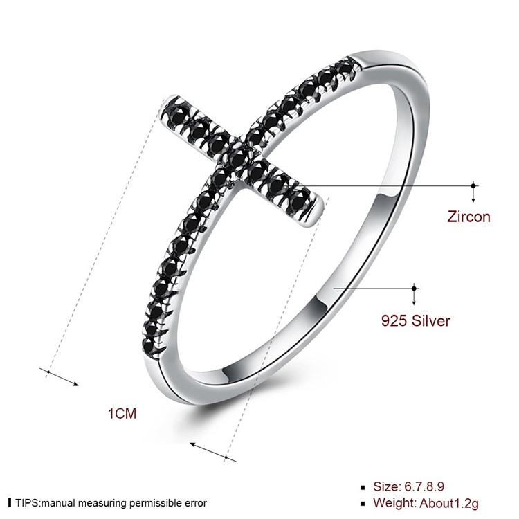 PFH0210100469A-6
