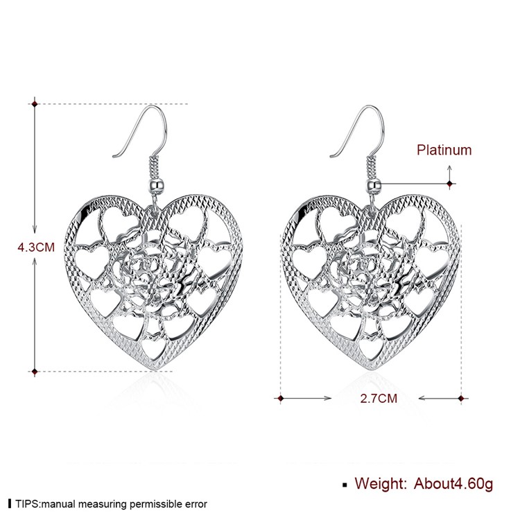 PFH029300766B-3