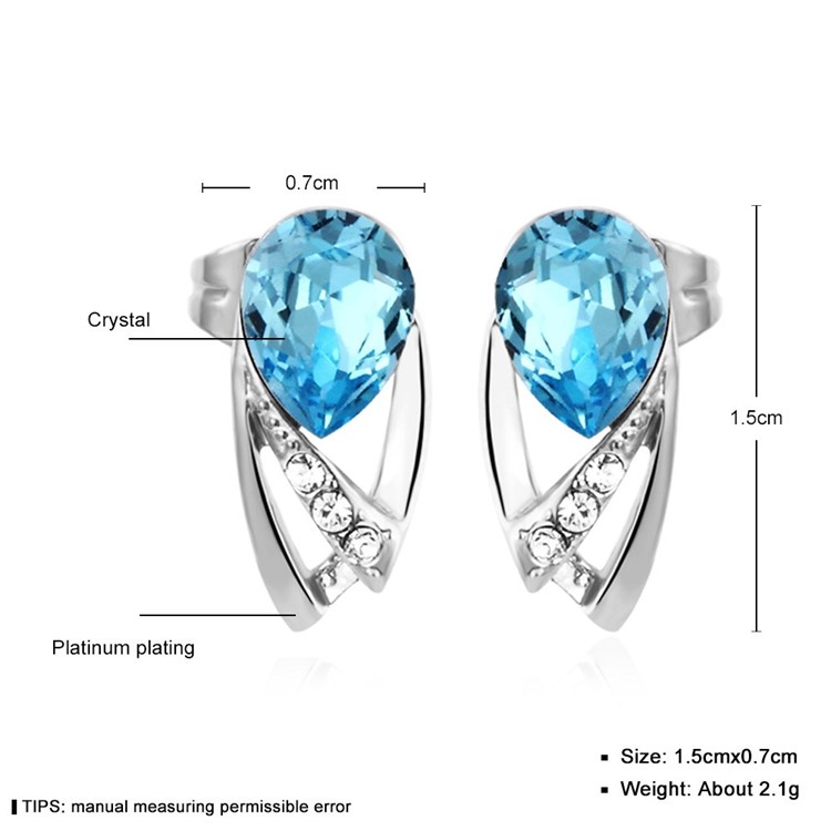 PFH0310100326A-2