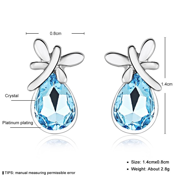 PFH0310100329A-2