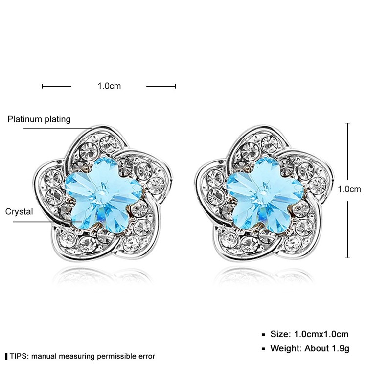 PFH0310100332A-2