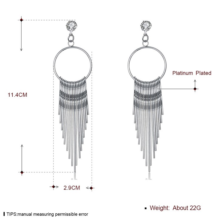 PFH0310100379A-7