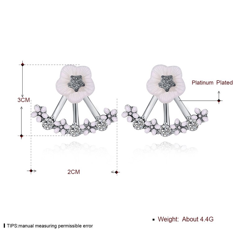 PFH0310100381C-3