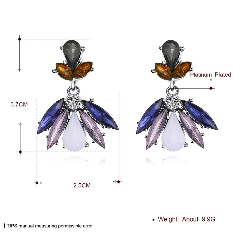 PFH0310100389A-5