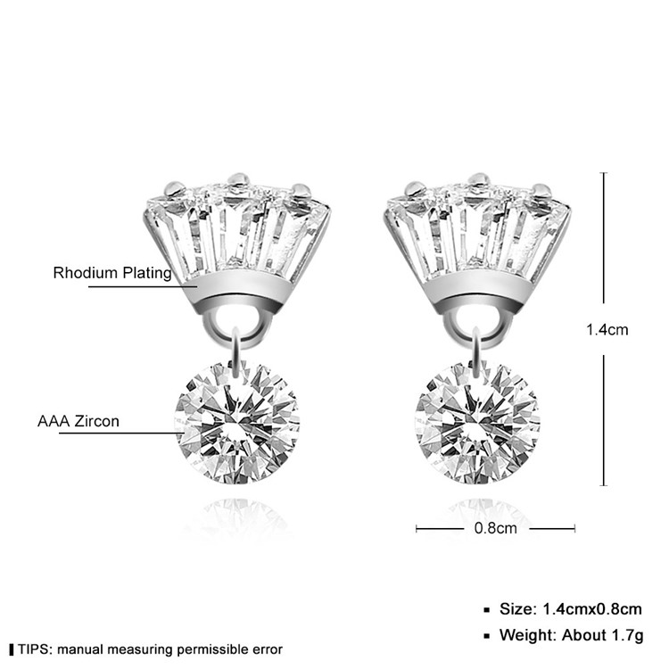 PFH0310100408A-6