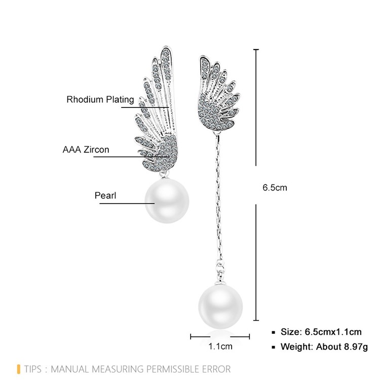 PFH0310100415A-7