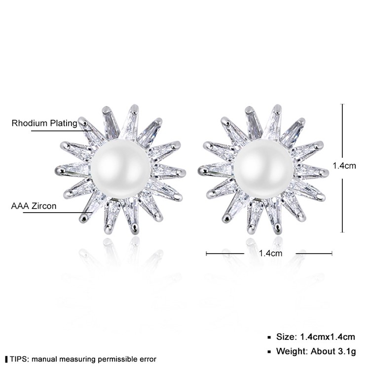 PFH0310100435A-7